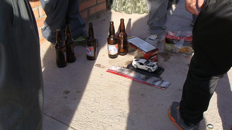 Christmas Day Steve's (7).JPG